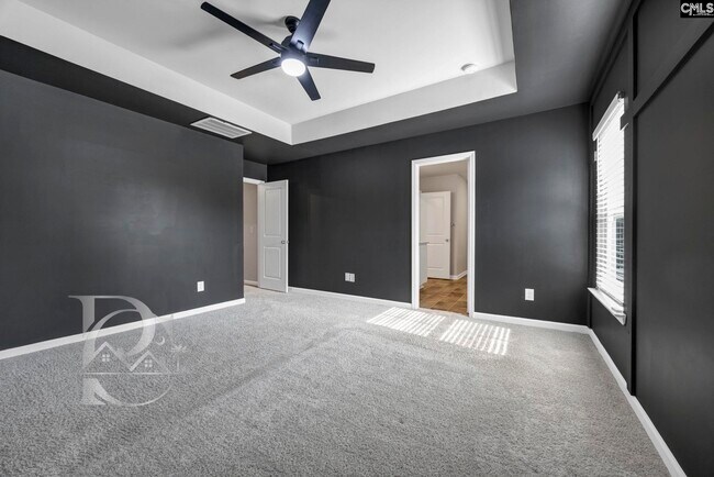 Building Photo - 942 Cornwallis Wy