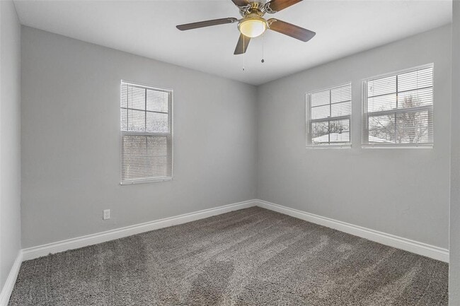 Building Photo - 2321 NW 33rd St