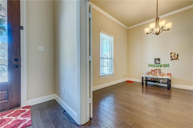 Building Photo - 10601 Troutt Dr