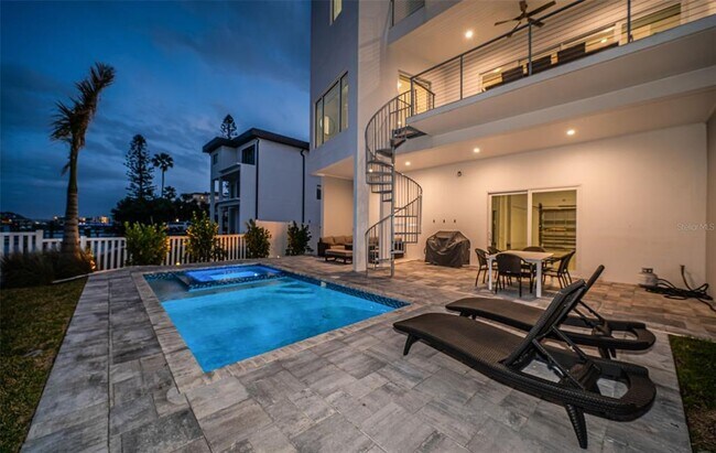 Building Photo - 10209 Gulf Blvd