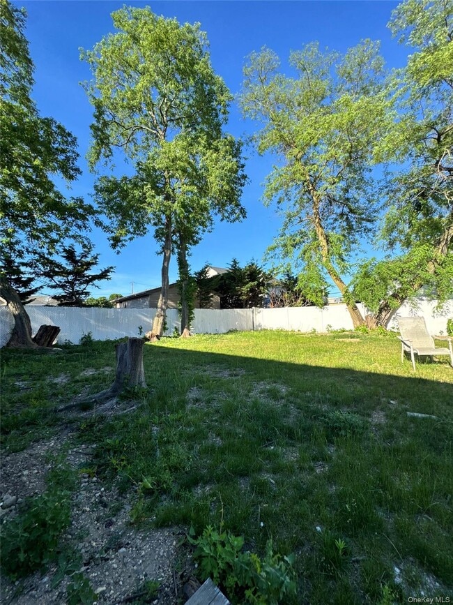 Building Photo - 64 Sprague Ave