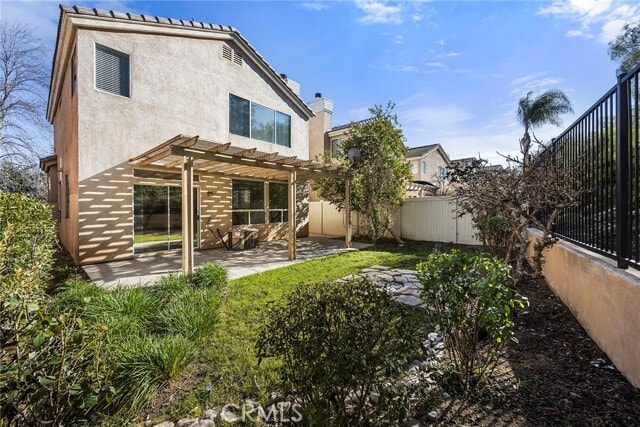 Building Photo - 966 Cimarron Ln