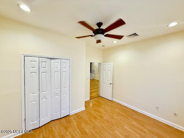 Building Photo - 158 Terrace Ave