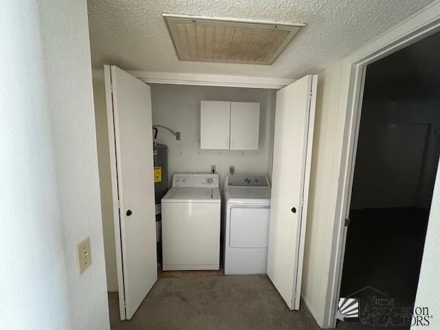 Building Photo - 2155 S 14th Ave