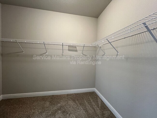 Building Photo - 3888 Ranch Rd