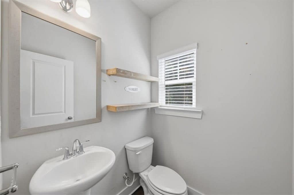 Building Photo - 3796 Oxford Cir