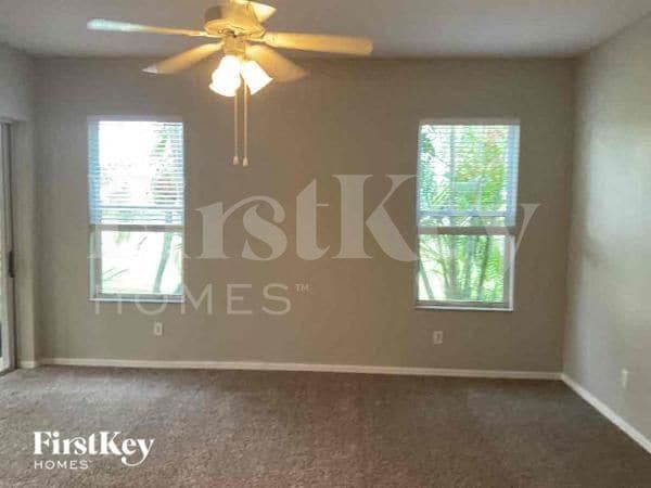 Building Photo - 26324 Stillwater Cir