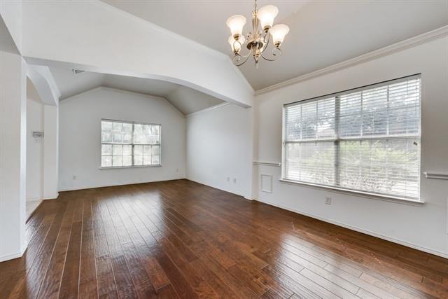 Building Photo - 1532 Ector Dr