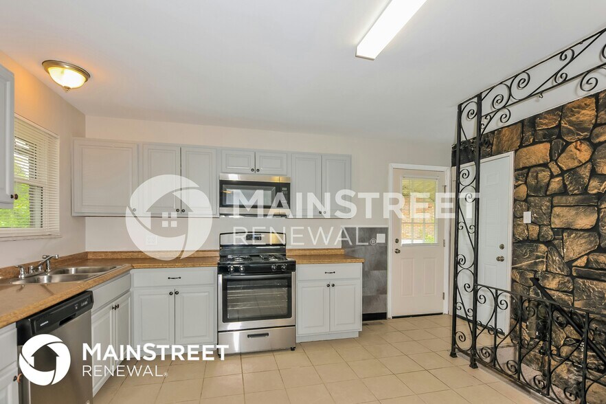 Building Photo - 11443 Tobaggon Trl