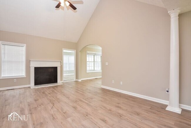 Building Photo - 1630 Rose Pointe Dr