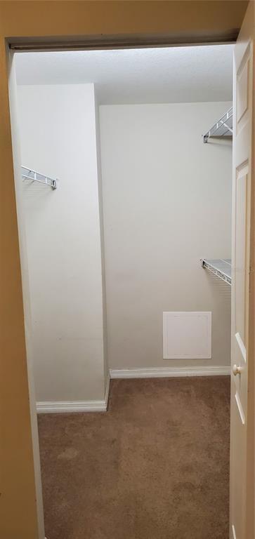 Building Photo - 5620 Pinnacle Heights Cir