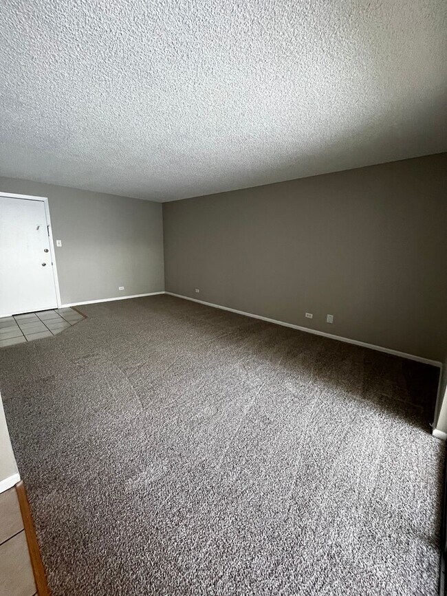 Building Photo - 1 Bedroom 1 Bathroom Condo in South Denver