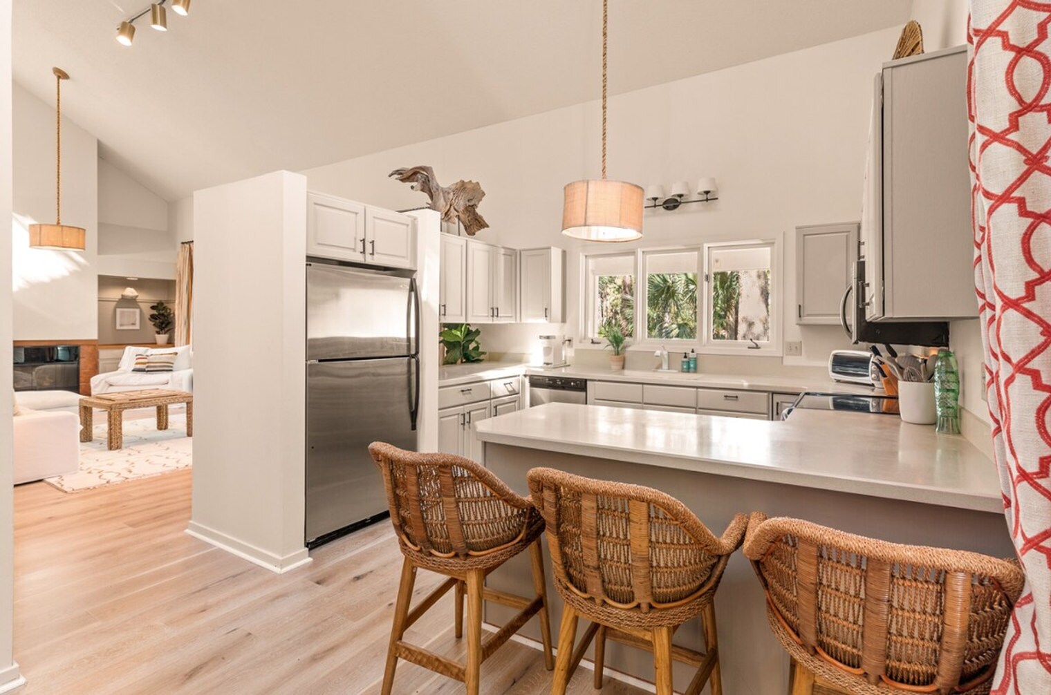 Building Photo - 2415 The Haul Over