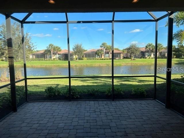 Building Photo - 8288 Varenna Dr