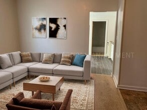 Building Photo - ONE BEDROOM LOCATED IN DOWNTOWN SIOUX FALLS.