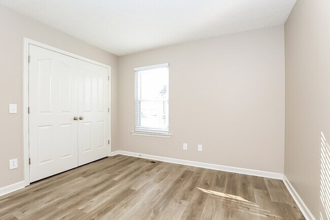 Building Photo - 1530 River Rock Blvd