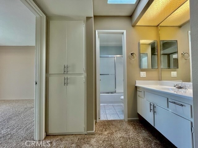 Building Photo - 17181 Elm Lane