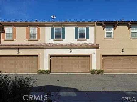 Building Photo - 3055 E Via Fiano