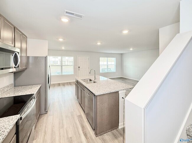 Building Photo - 21432 Scuttle St