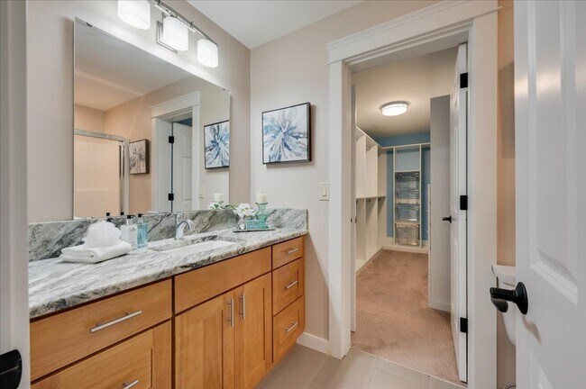 Building Photo - Game Night to Sunset Strolls - Find Your Flow on Whidbey