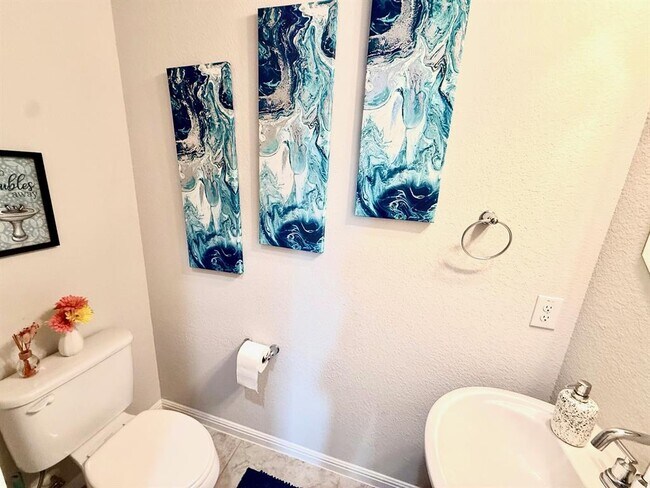 Building Photo - 3625 Garrano Bnd