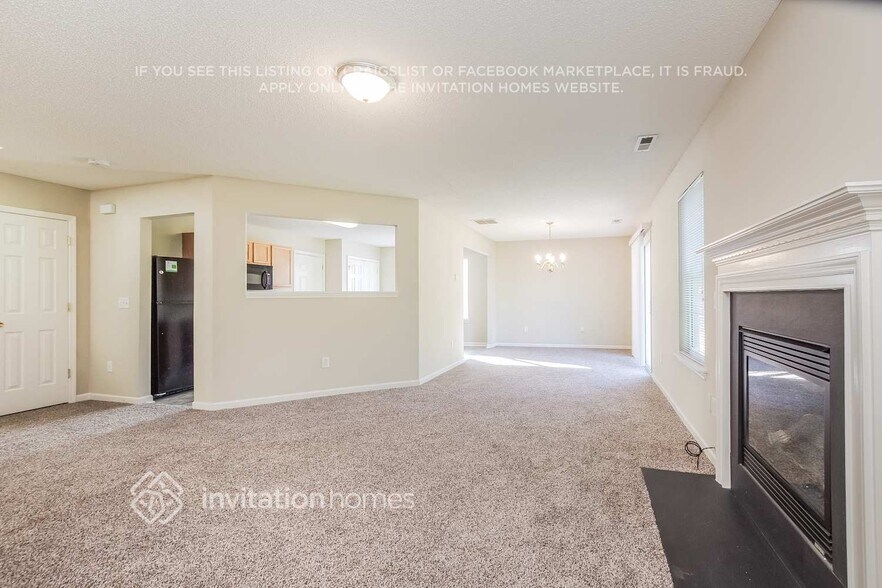 Building Photo - 1009 Fort Clapsop Ct