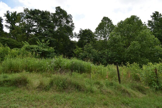 Building Photo - 4 Bedroom 2 Bath Pet Friendly Home For Rent!