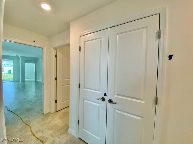 Building Photo - 6015 Ellerston Wy