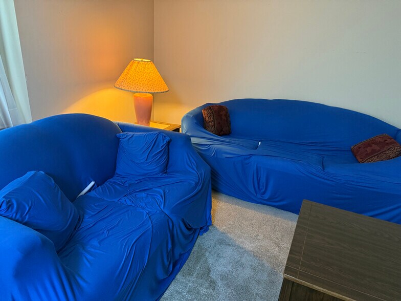 Building Photo - 193 Crystal River Dr