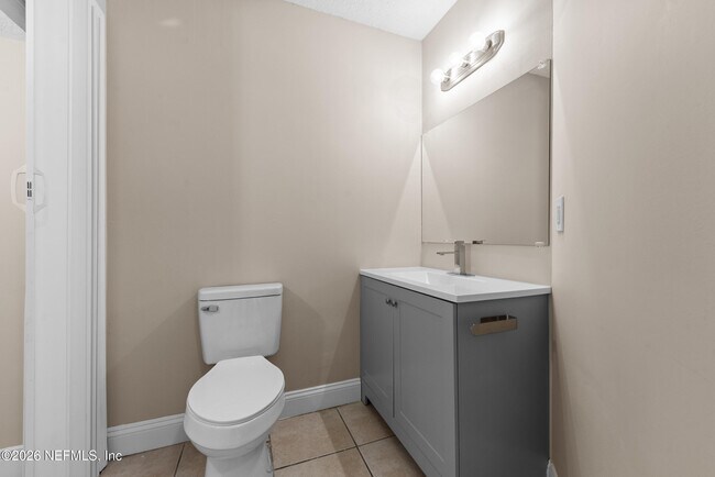 Building Photo - 4259 Polo Ct
