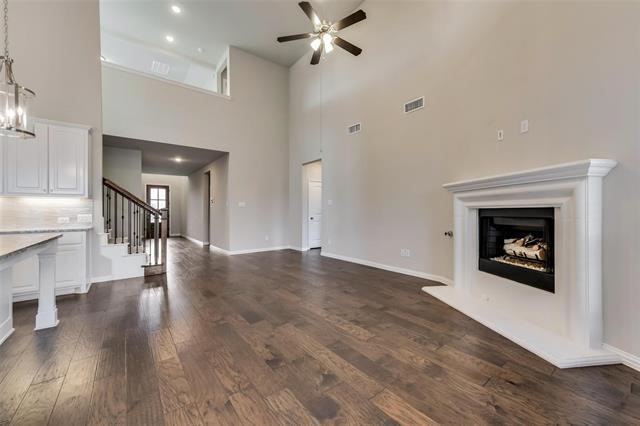 Building Photo - 7021 Spring Park Dr