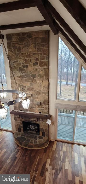 Building Photo - 151 Bollinger Rd