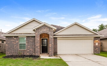Building Photo - 7243 Basque Country Dr