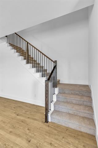 Building Photo - 1228 Arkansas Spgs St