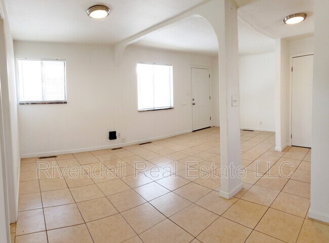 Building Photo - 1496 Joliet St