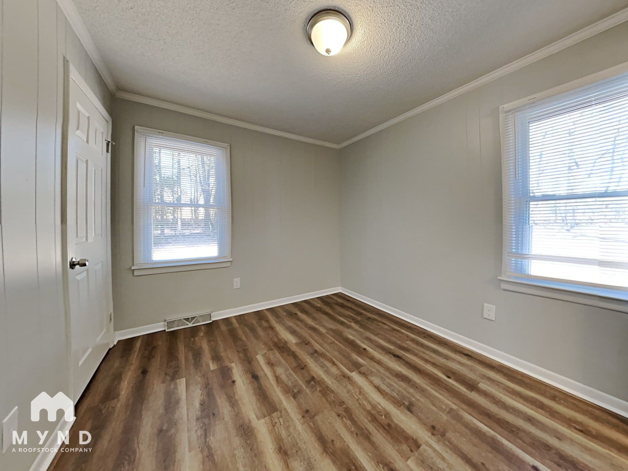 Building Photo - 7121 Riley Hill Rd