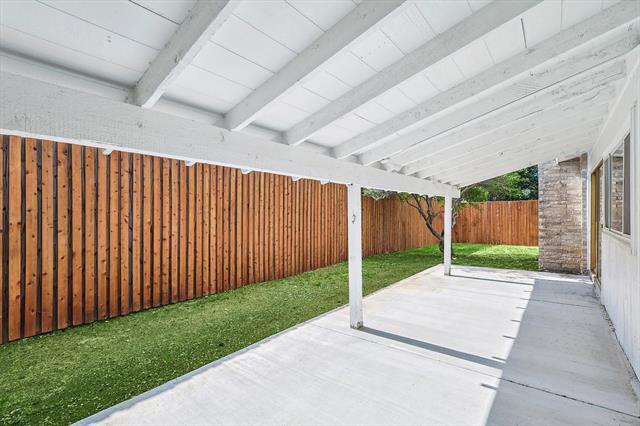 Building Photo - 3018 Gayle Dr