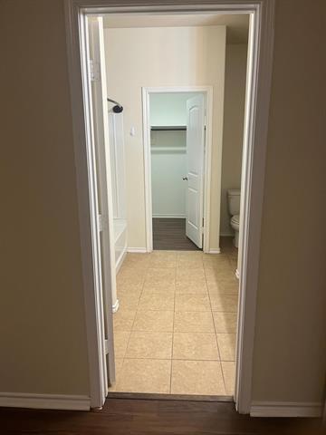 Building Photo - 6341 Leaping Fawn Dr