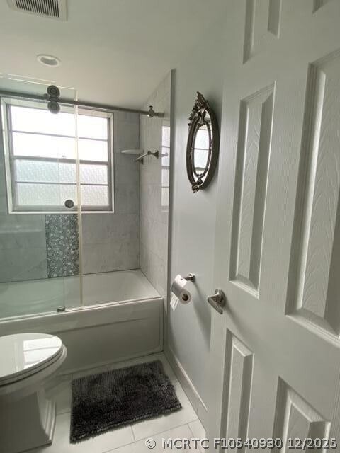 Building Photo - 321 Durham Cir