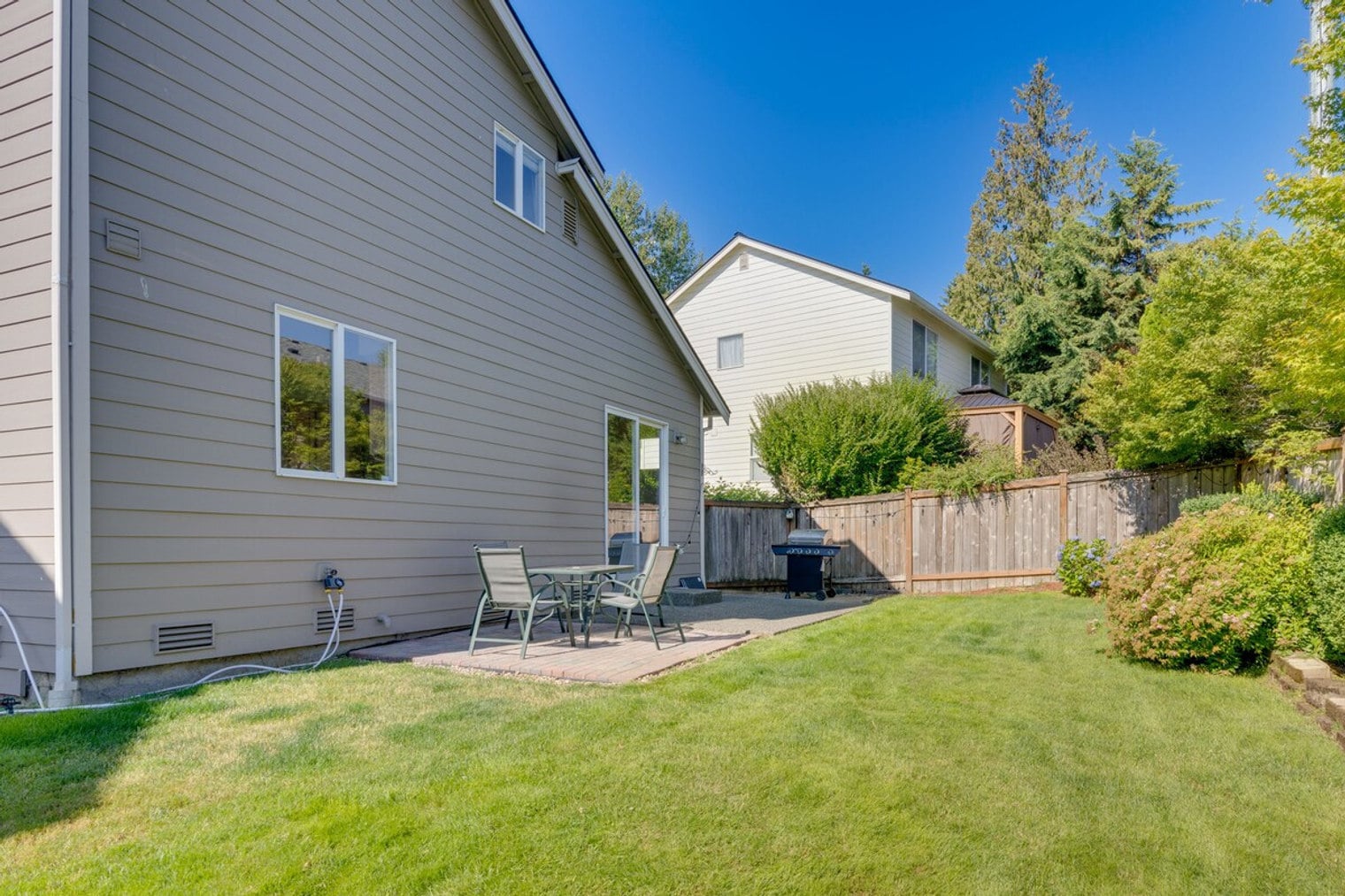 Building Photo - 111 Nellis Rd