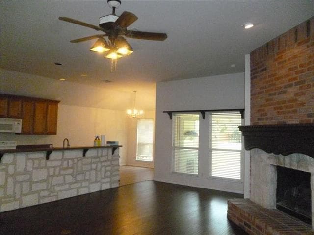 Building Photo - 7801 Silverado Trail