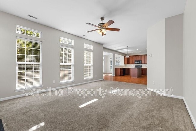 Building Photo - 5006 Rosewater Ln