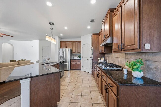 Building Photo - 2976 Agave Loop