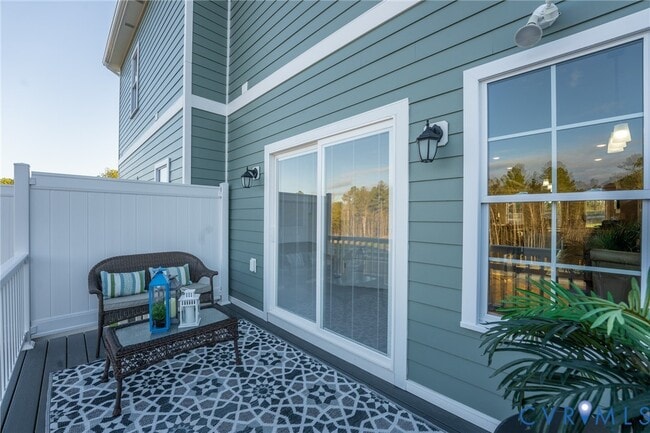 Building Photo - 15305 Princess Lauren Ln