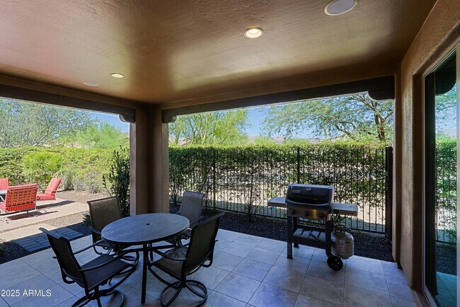 Building Photo - 18004 E Silver Sage Ln