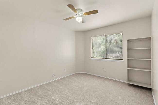 Building Photo - 8731 Minot Cir