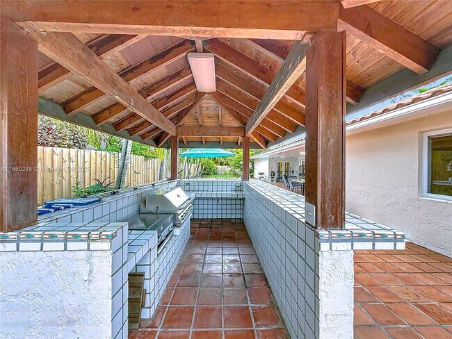 Building Photo - 10462 SW 121st St