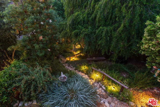 Building Photo - 6271 Saylin Ln