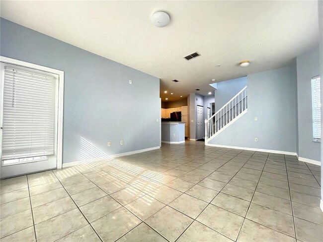 Building Photo - 2388 Grand Central Pkwy