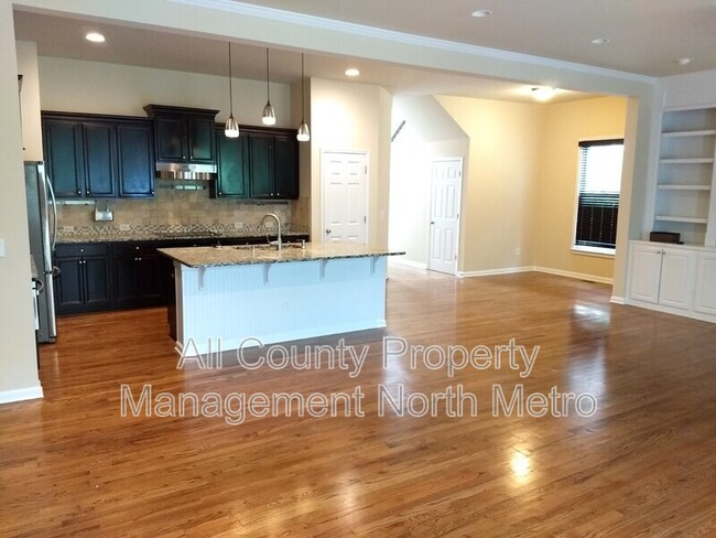 Building Photo - 1130 Patriot Trail